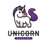 Unicorn Studios