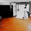 pocketStudio - studio fotograficzne wynajem