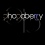 CHOCOBERRY STUDIO