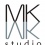 MKSTUDIO