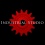 Industrialstudio