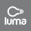 Studio Luma