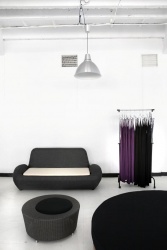 obrazek 2 - Polscy projektanci w Pop up shop