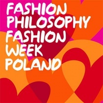 obrazek 1 - Fashion Week Poland 2010