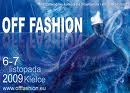 obrazek 1 - OFF FASHION