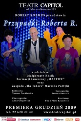 obrazek 1 - Przypadki Roberta R