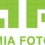Wernisaż wystawy "Filharmonia" Marcina Gierbienisa 
