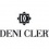 Deni Cler Milano – kolekcja karnawałowa 2010