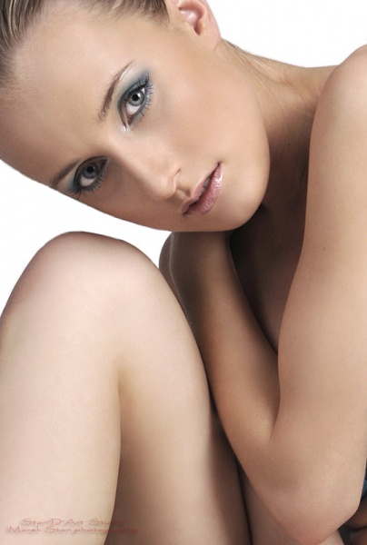 Sylwia5 Sylwia5,
