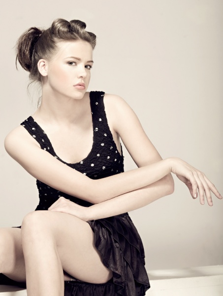 Kostrzewa Michalina_MG_0022, 
