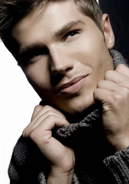 gallery-72795324-500x500, 