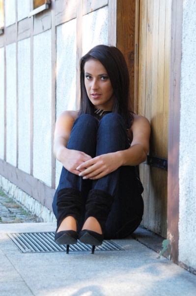 Patrycja  90, 
