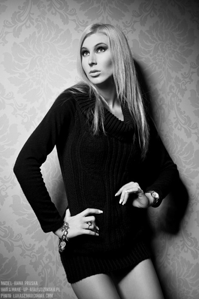 _MG_5869bw, 