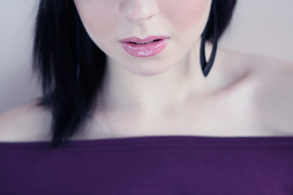 Patrycja, 