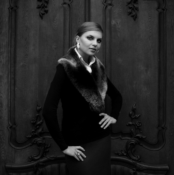 Twiggy, 
