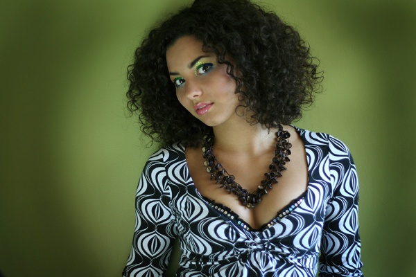 Ania, 