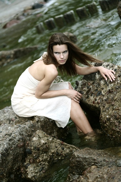 Dorotka, 