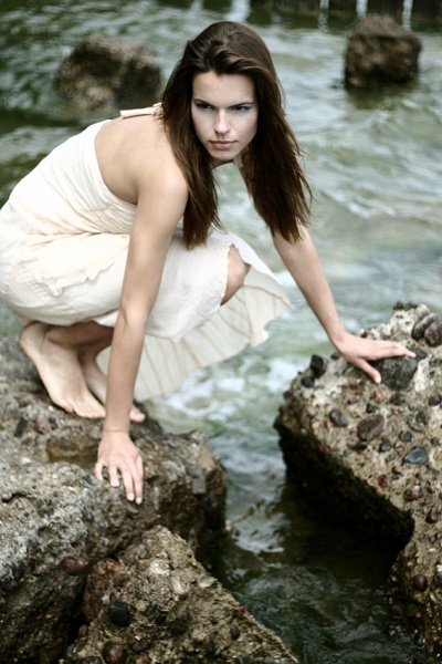 Dorotka, 