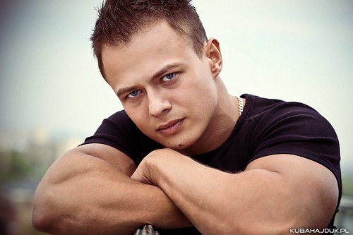 _MG_0886_max, 