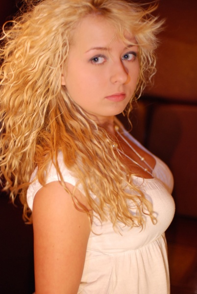 DSC_2653, 