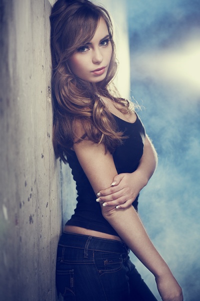 by Lucas Tomaszewski, 