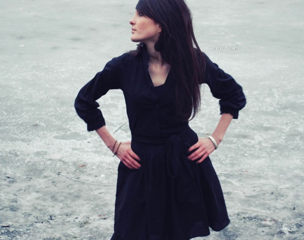 ania, 