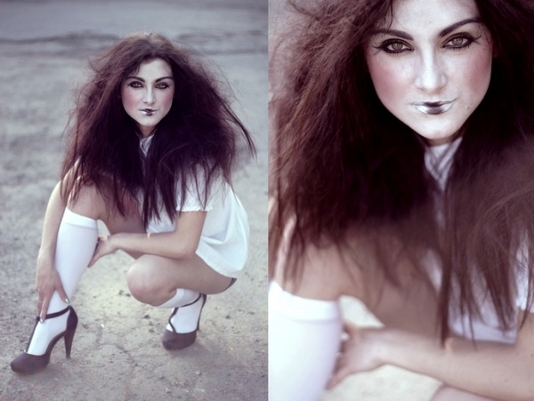 Untitled 2_2, 