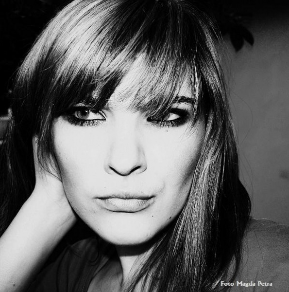 Klaudia Umiastowska 00235, 