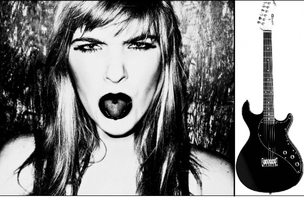 Rock, 