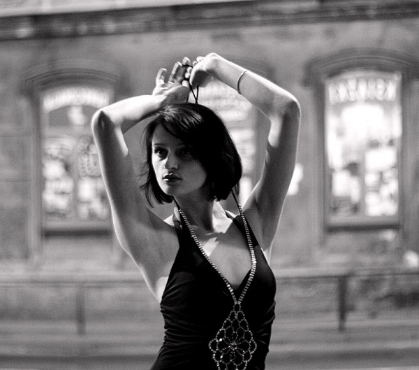 IMG_6973bw, 