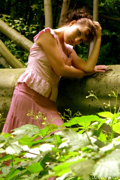 100_0500, 