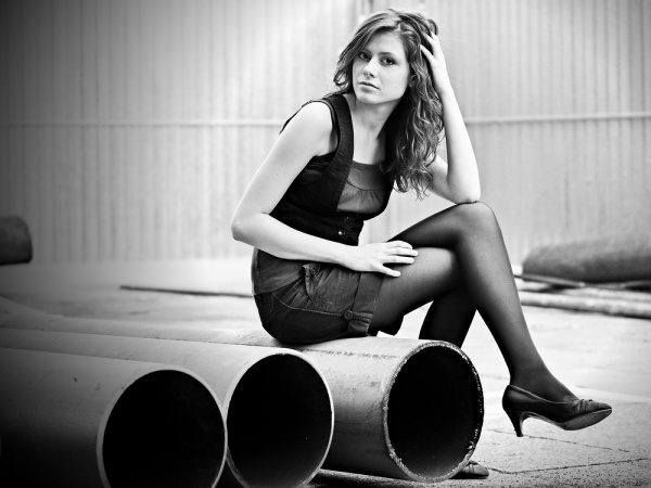 Patrycja, 
