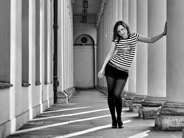 Agnieszka, 
