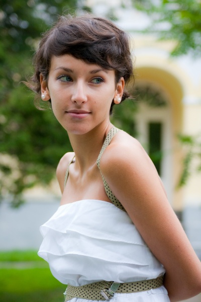 Fashion, 