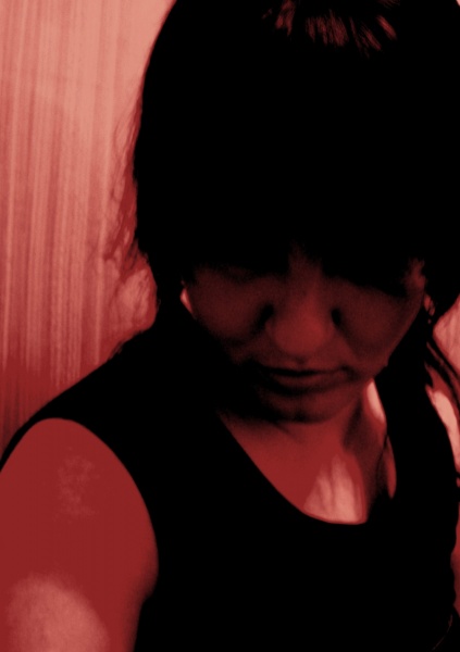 DSCN3612, 