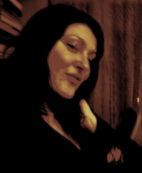 DSCN3732, 