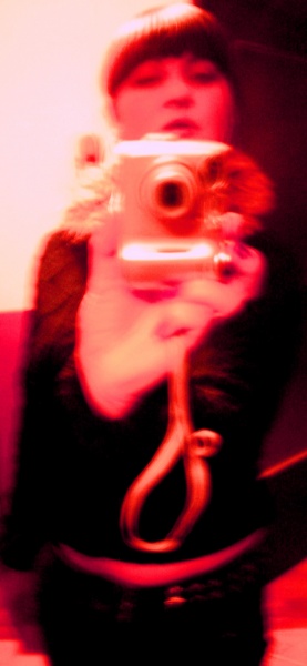 DSCN3816, 
