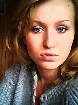 Picture1232, 