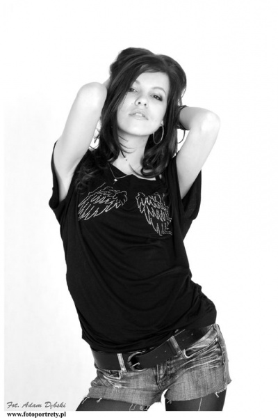 _DSC0033, 
