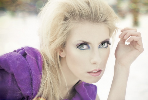 if only winter could stay..., fashion, kobieta, moda, portret, zima