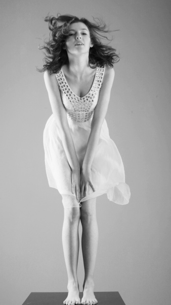 _MG_0171bw, 