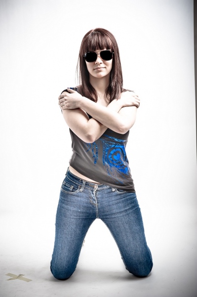 Natalia hostessy-779, 