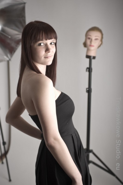 Natalia hostessy-725 [800x60, 