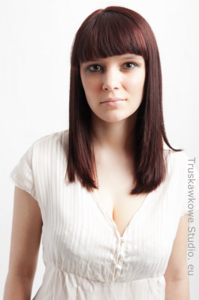 Natalia hostessy-682 [800x60, 
