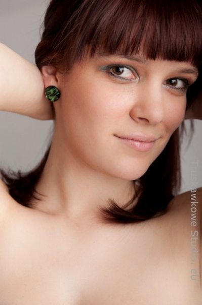 Natalia hostessy-706 [800x60, 