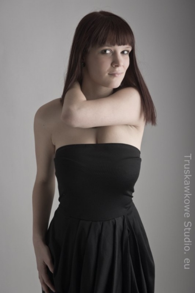 Natalia hostessy-719 [800x60, 
