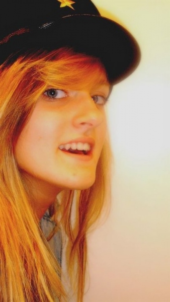 28299_133897069954168_100000, 