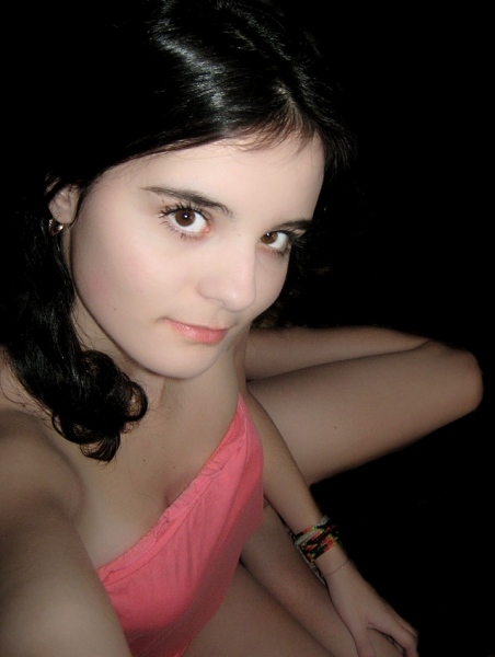ladne-5 ladne-5,