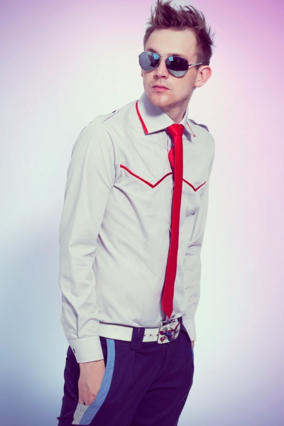 litfashion nowa kolekcja, 
