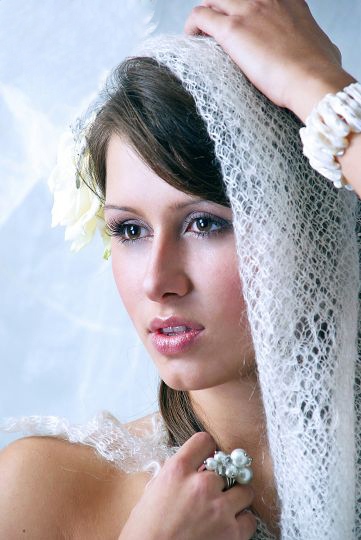 Magda K., 